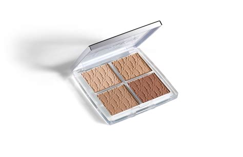 dior backstahe|dior backstage contour palette discontinued.